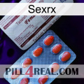Sexrx 36